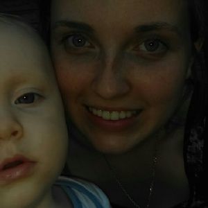 Meet your Posher, Summer