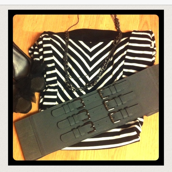 MAKE ME AN OFFER! NO LOWBALLS PLS