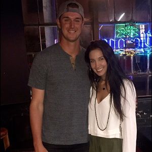 Meet your Posher, Noel