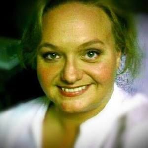 Meet your Posher, Jeania