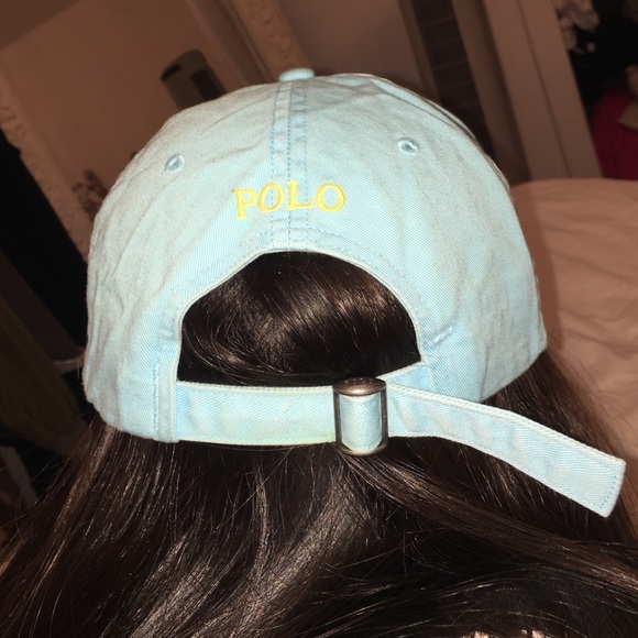 SOLD❌❌❌❌ - Picture 2 of 2