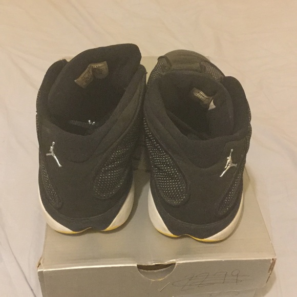 SALE Air Jordan 13 Retro Low - Picture 2 of 5
