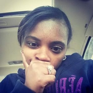 Meet your Posher, Kek