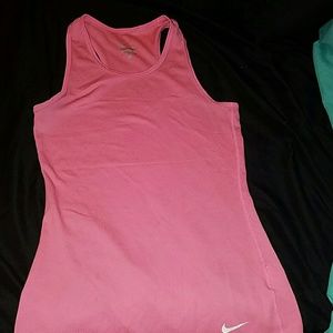 ⛤SALE ⛤Nike Drifit