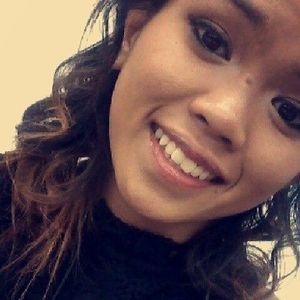 Meet your Posher, Ruffa