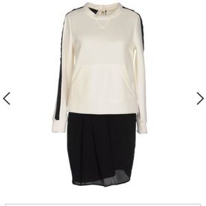 Atos Lombardini dress size 8