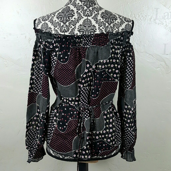 SOLD in a bundle to @danamarieee - Picture 2 of 4