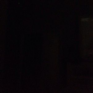 Meet your Posher, Jessi