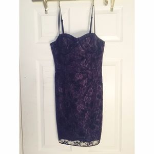 AEO Lace Dress
