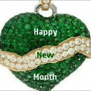 Meet your Posher, Sheila