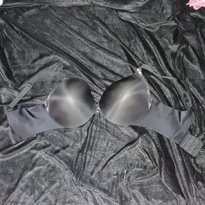 Maidenform 36DD Bra