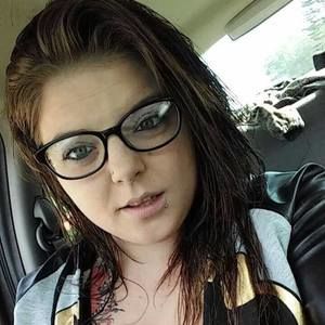 Meet your Posher, Robyn