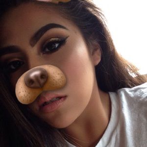 Meet your Posher, Destenne