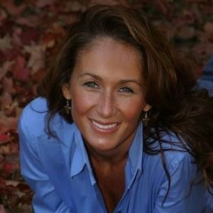 Meet your Posher, Tracie