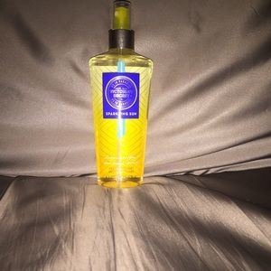 Victoria's Secret Limited edition Fragance