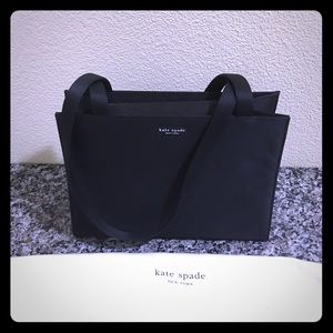 Kate Spade Nylon Purse