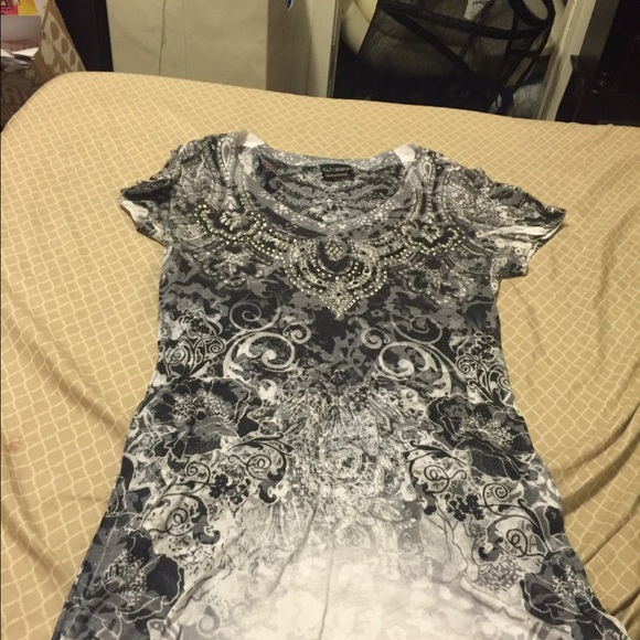 Bundle for 11addie