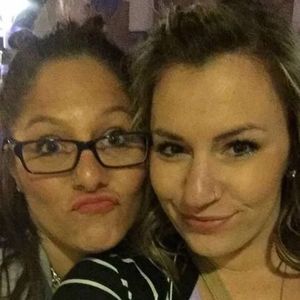 Meet your Posher, Nikki