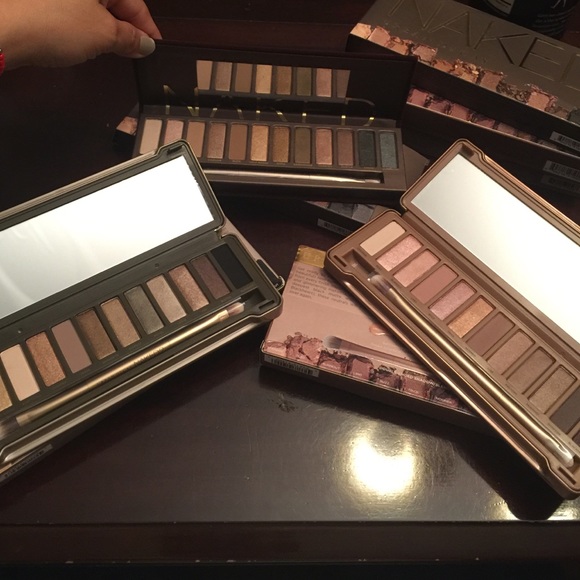 ❌SOLD OUT❌ - Picture 2 of 3