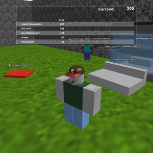 Meet your Posher, Shaun