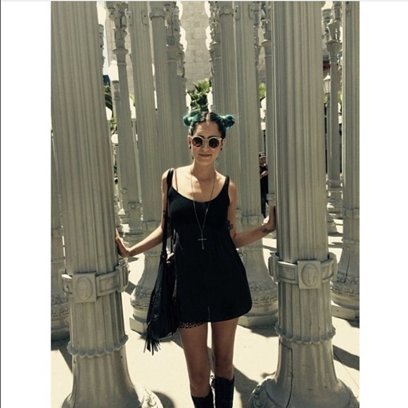 Meet your Posher, Heather - Picture 3 of 4