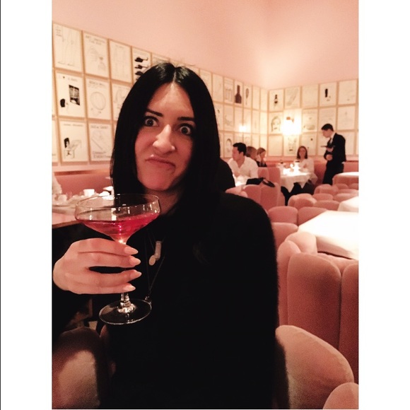 Meet your Posher, Heather - Picture 4 of 4