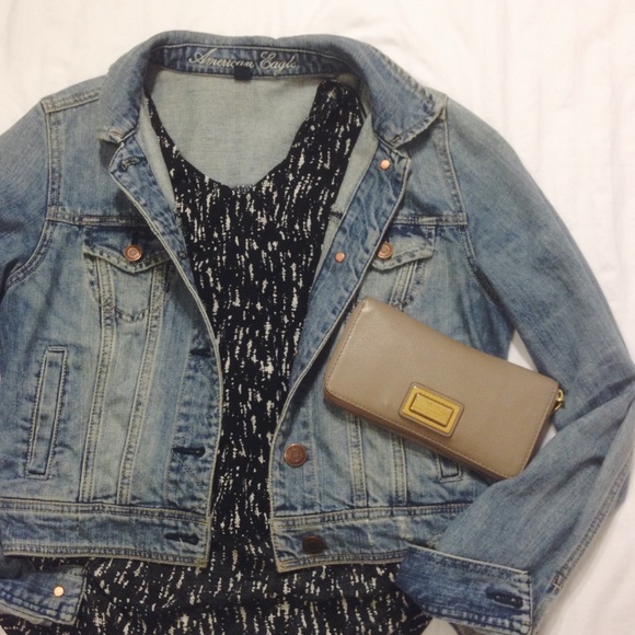 Never Worn Forever 21 Edgy High-Low Tank