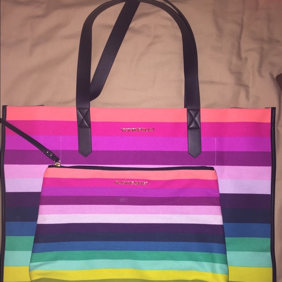 Victoria's Secret Set