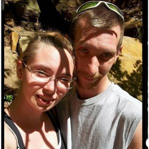 Meet your Posher, Lindseykay