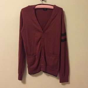 Urban Outfitters Cardigan