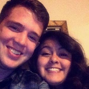 Meet your Posher, Annel