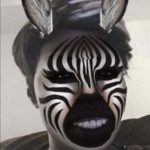 Meet your Posher, Chantel