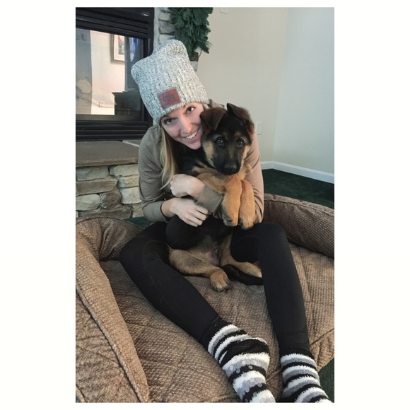 Megan π€ - Picture 2 of 2