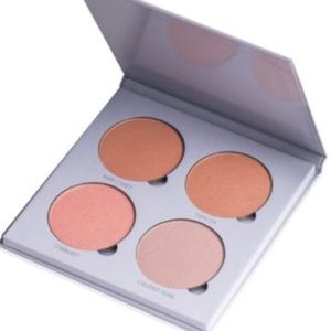 Anastasia Beverly Hills Glow Kit