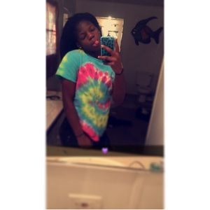 Meet your Posher, Diamond