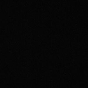 Meet your Posher, Colleen