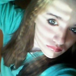 Meet your Posher, Sierra