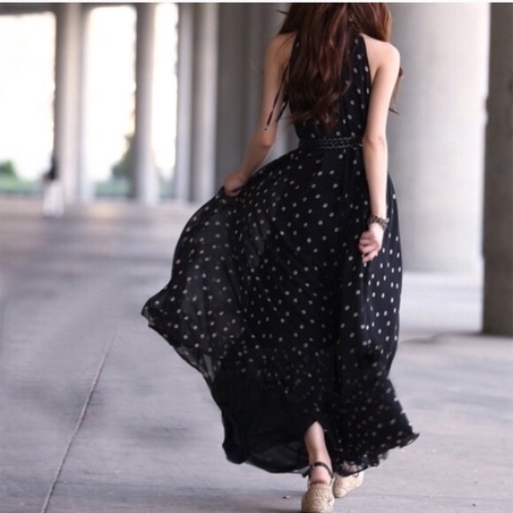 30% OFF BUNDLES🔹Spotted Panda🔹1 LEFT🔹LOWEST - Picture 2 of 4