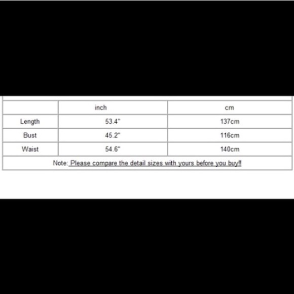 30% OFF BUNDLES🔹Spotted Panda🔹1 LEFT🔹LOWEST - Picture 4 of 4