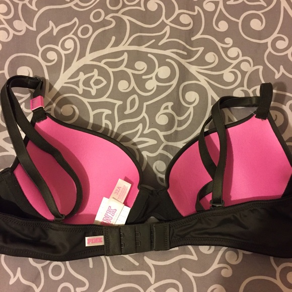 SOLD ON M - Picture 2 of 3