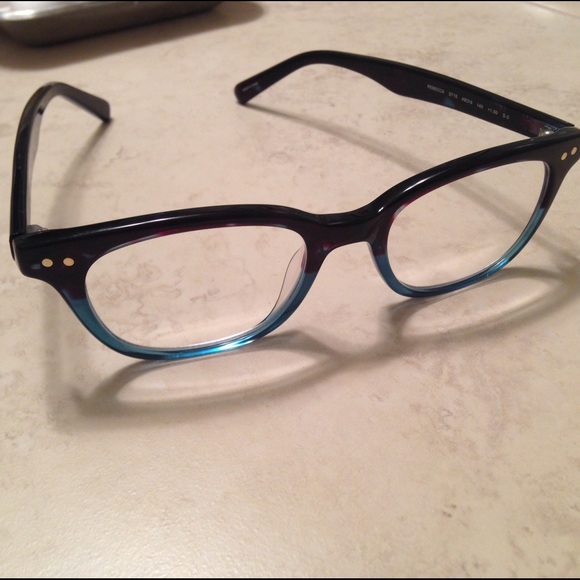 Kate spade readers