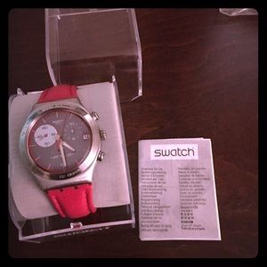 🌸SOLD🌸SOLD🌸