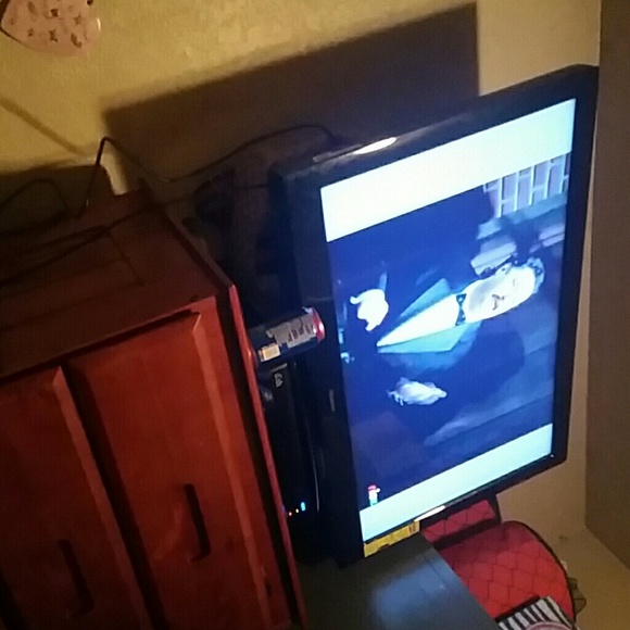 Meet your Posher, Jesse - Picture 1 of 1