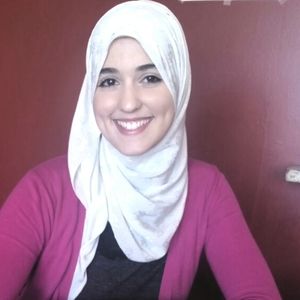 Meet your Posher, Beyene