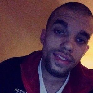 Meet your Posher, Neal