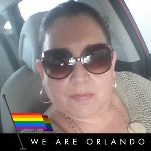 Meet your Posher, Blanca chapa