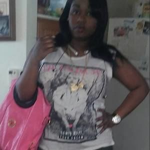 Meet your Posher, Desire