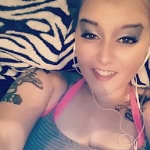 Meet your Posher, Stella