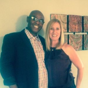 Meet your Posher, Carrie