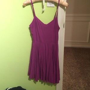 Talula Aritzia Dress size 2